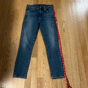 Citizens of Humanity jeans
